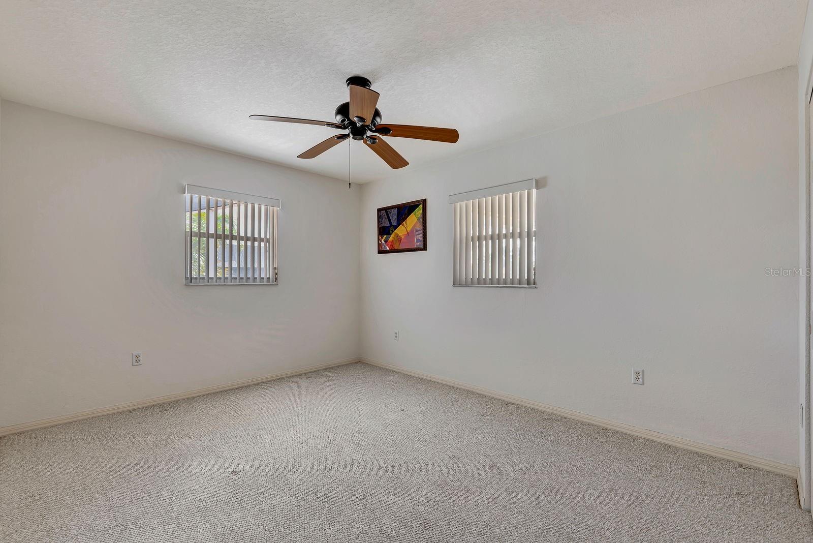 PUNTA GORDA ISLES SEC 18 - Residential