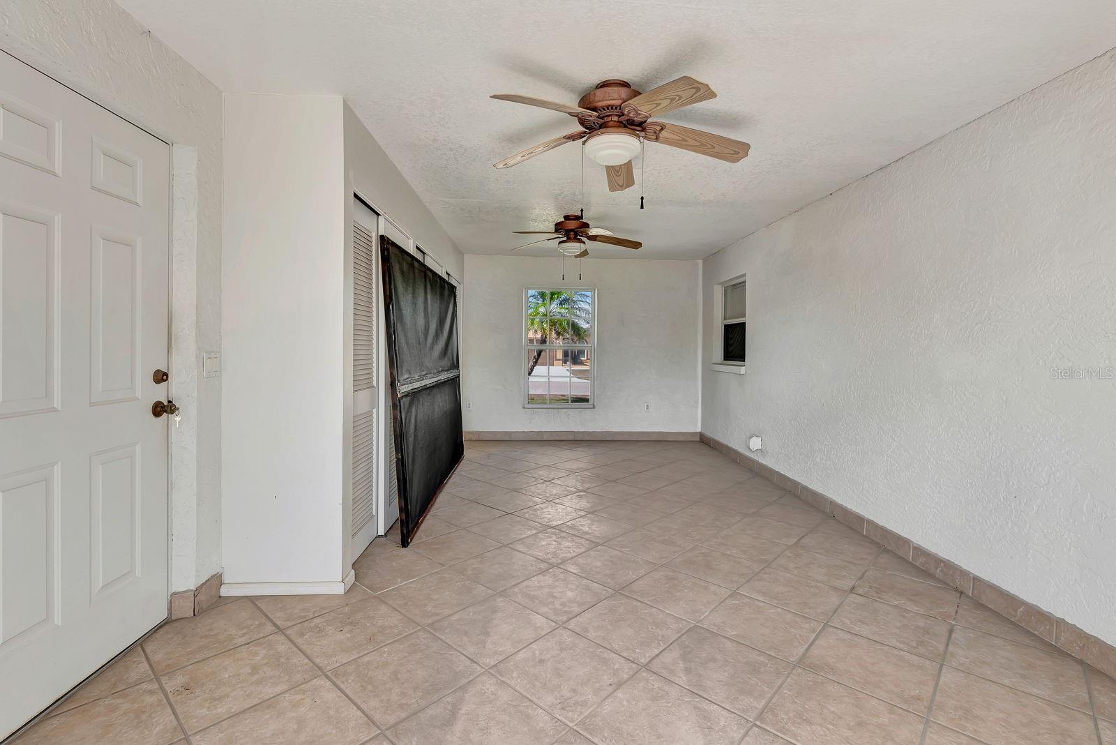 PUNTA GORDA ISLES SEC 18 - Residential