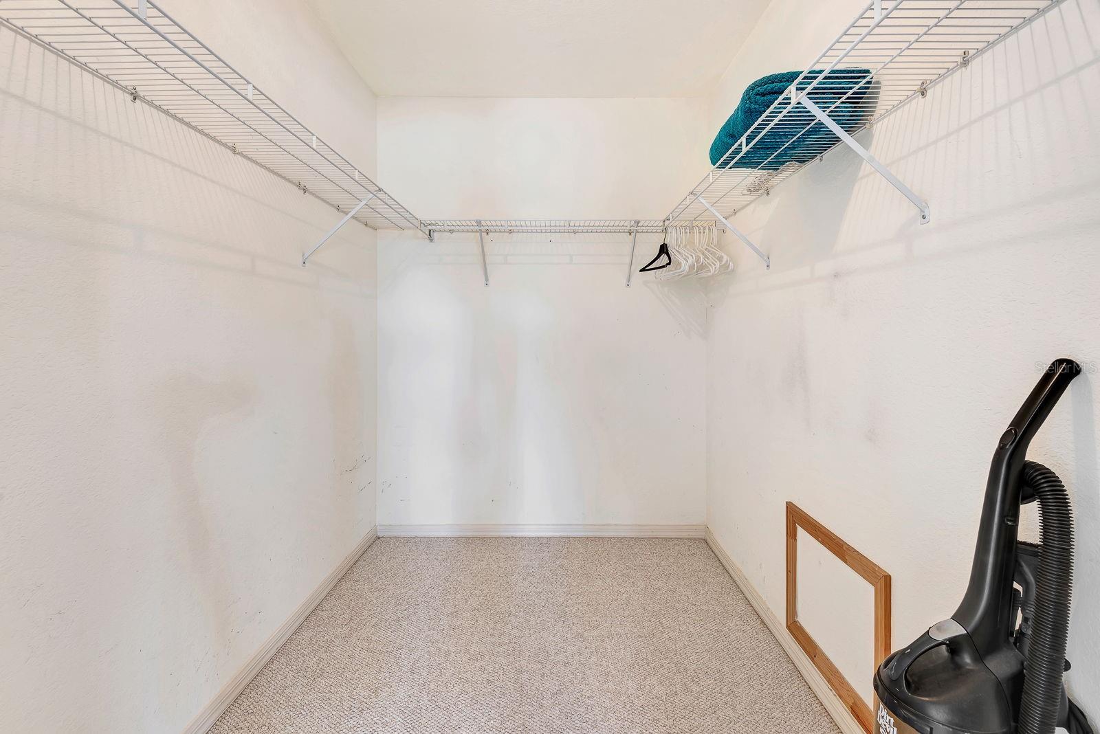 PUNTA GORDA ISLES SEC 18 - Residential