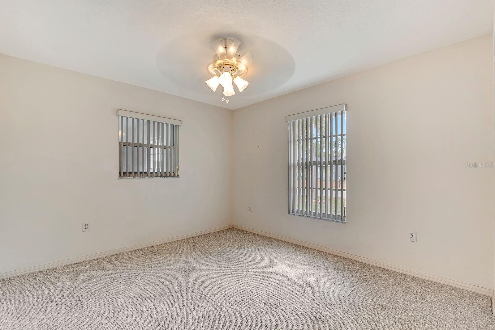 PUNTA GORDA ISLES SEC 18 - Residential