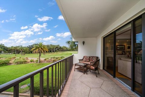 A home in BELLEAIR