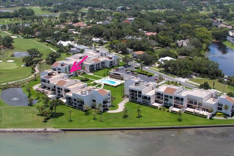 A home in BELLEAIR