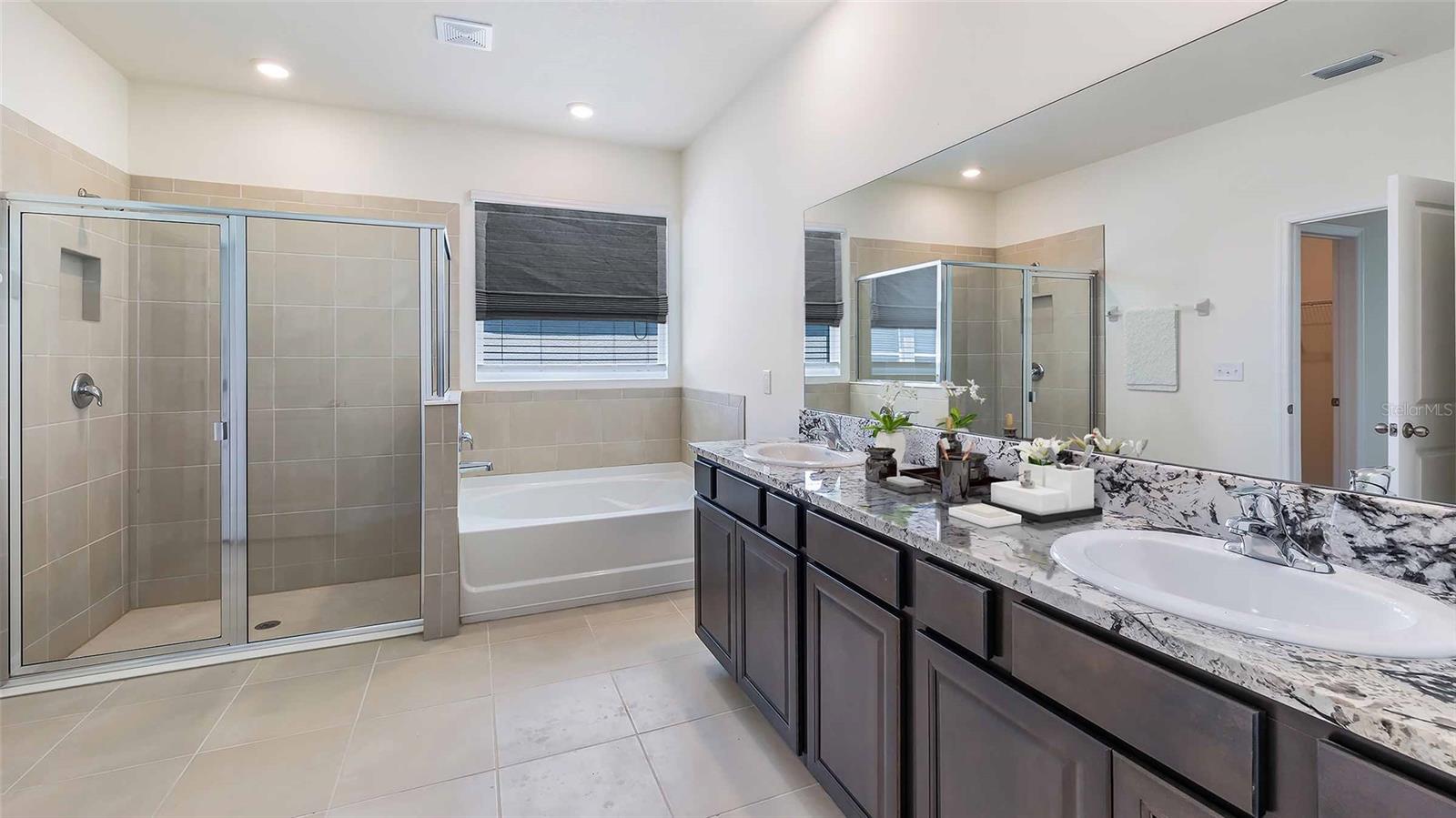 DEERBROOK - Residential