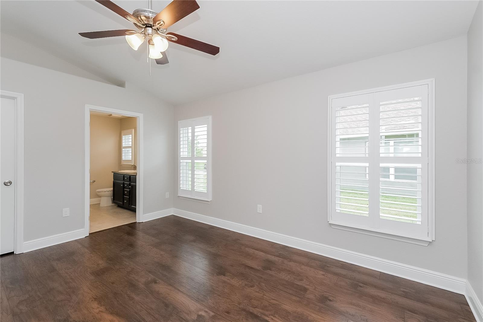 AYERSWORTH GLEN - Residential Lease