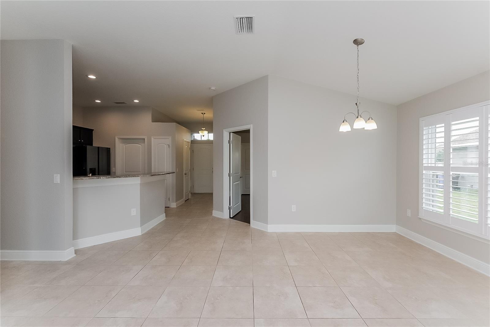 AYERSWORTH GLEN - Residential Lease