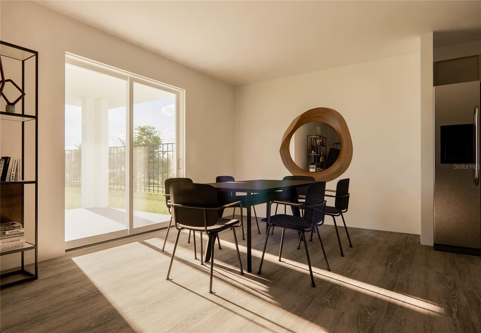 13040 CEDAR ELM LANE