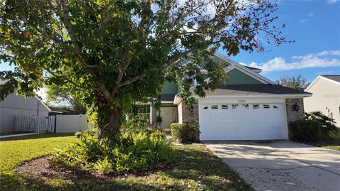 3298 AMACA CIRCLE ORLANDO FL 32837