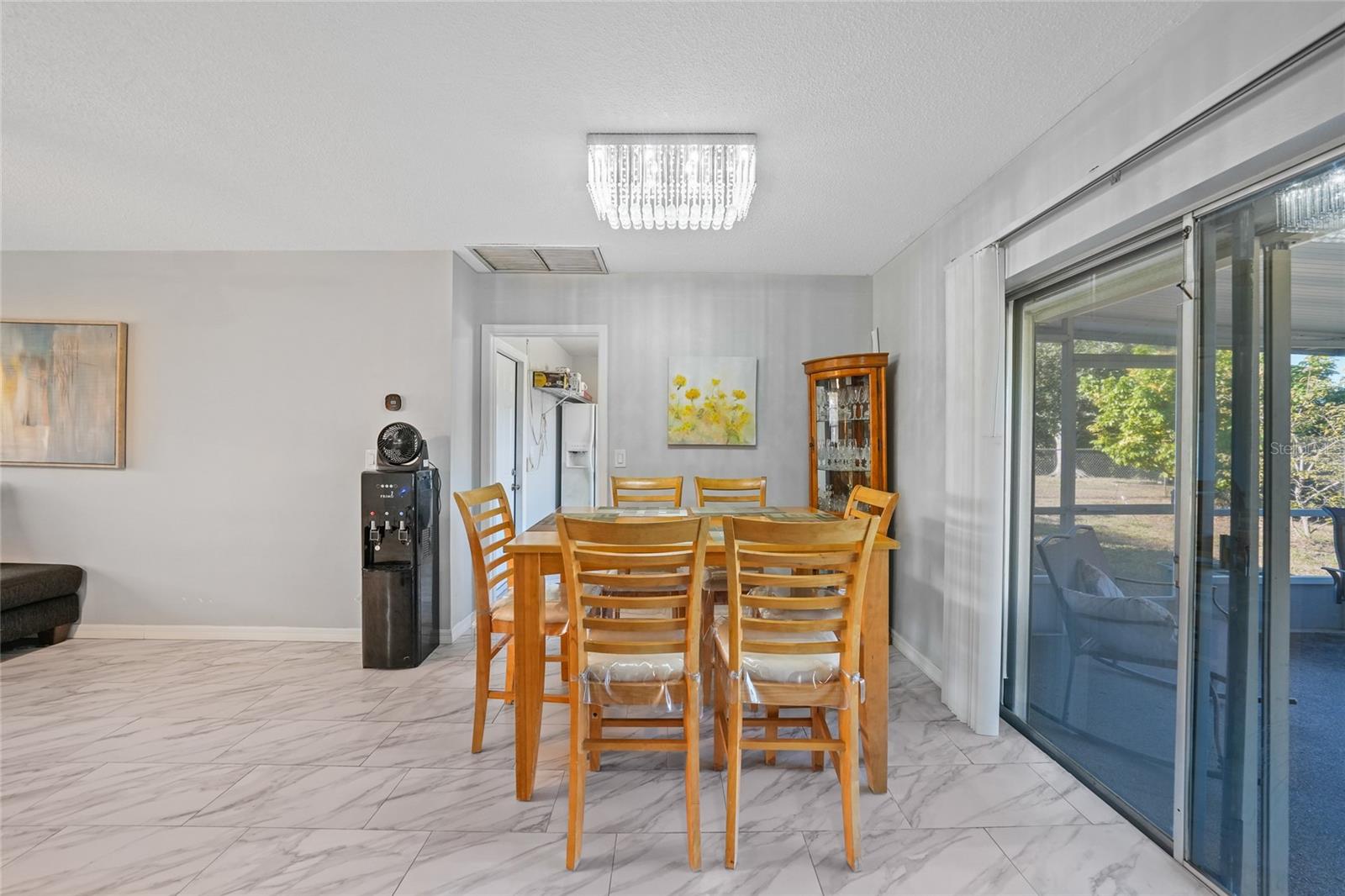 PORT CHARLOTTE SEC 033 - Residential