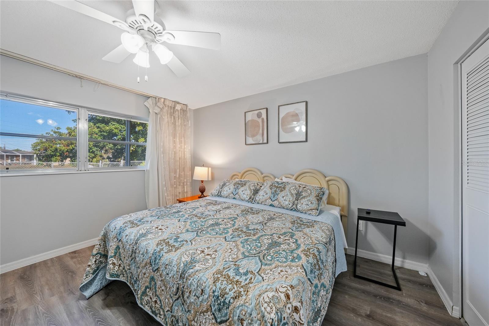 PORT CHARLOTTE SEC 033 - Residential