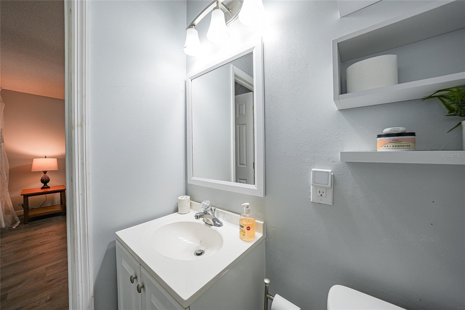 PORT CHARLOTTE SEC 033 - Residential