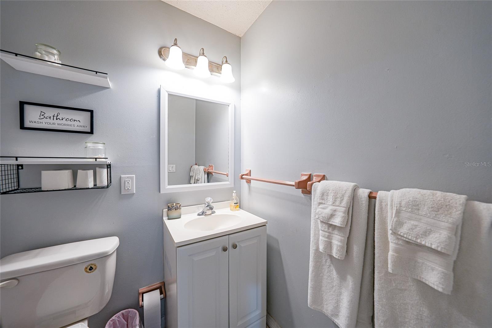 PORT CHARLOTTE SEC 033 - Residential