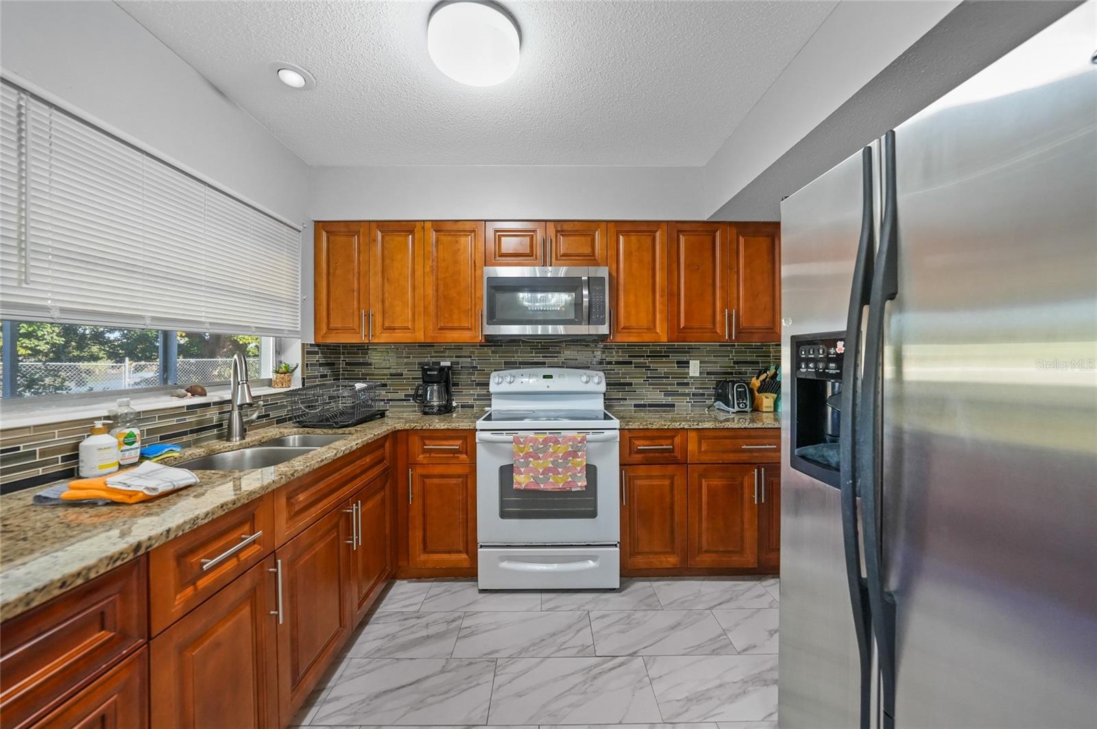 PORT CHARLOTTE SEC 033 - Residential