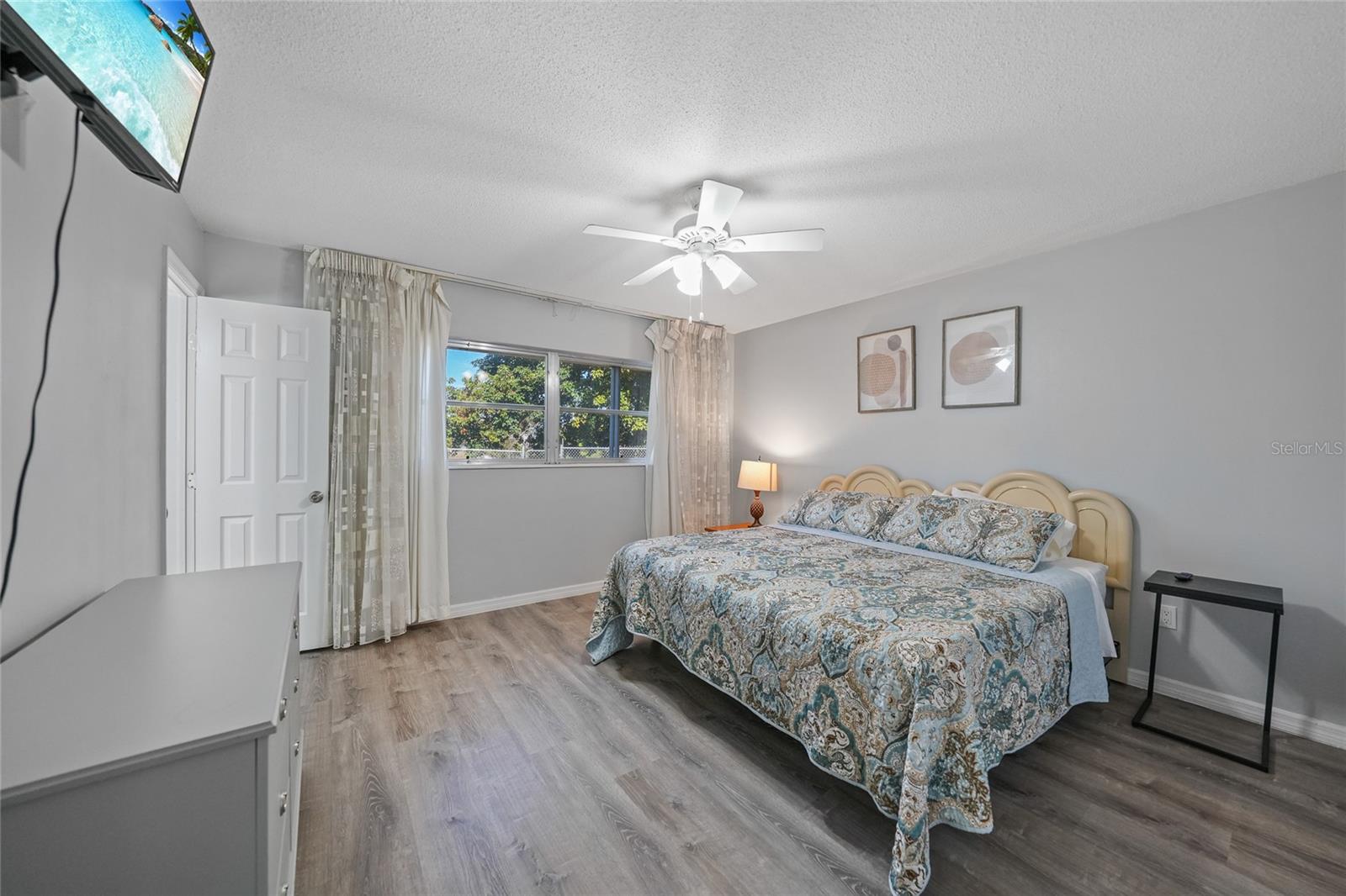 PORT CHARLOTTE SEC 033 - Residential