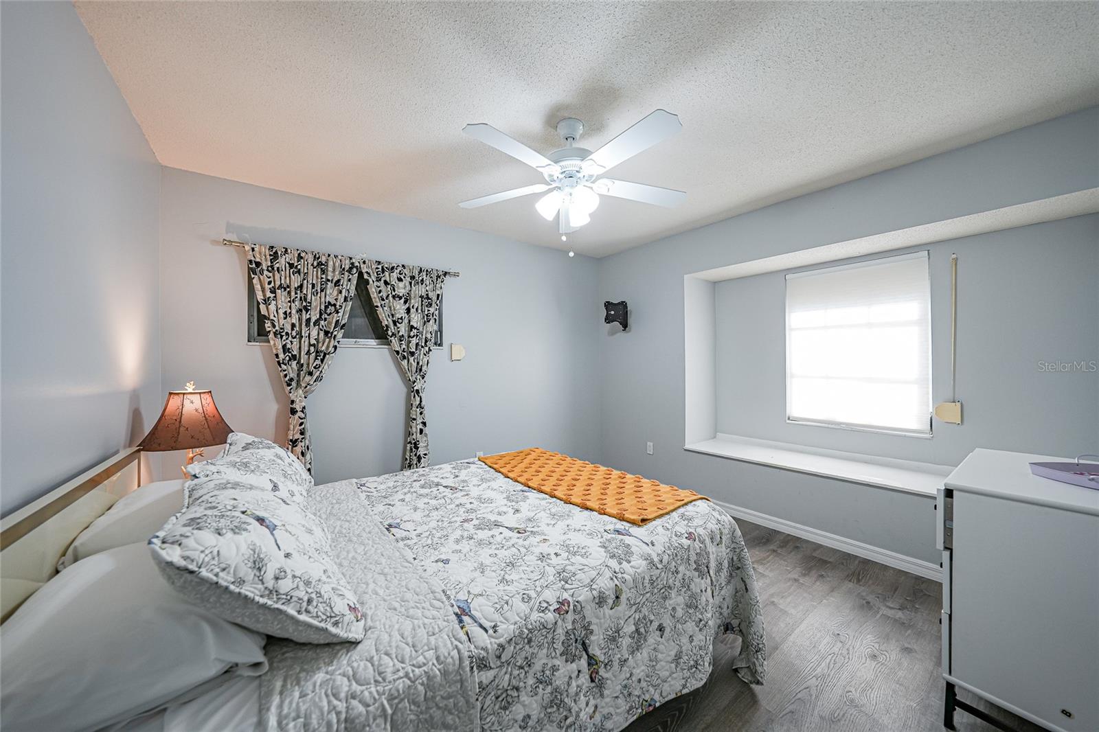 PORT CHARLOTTE SEC 033 - Residential