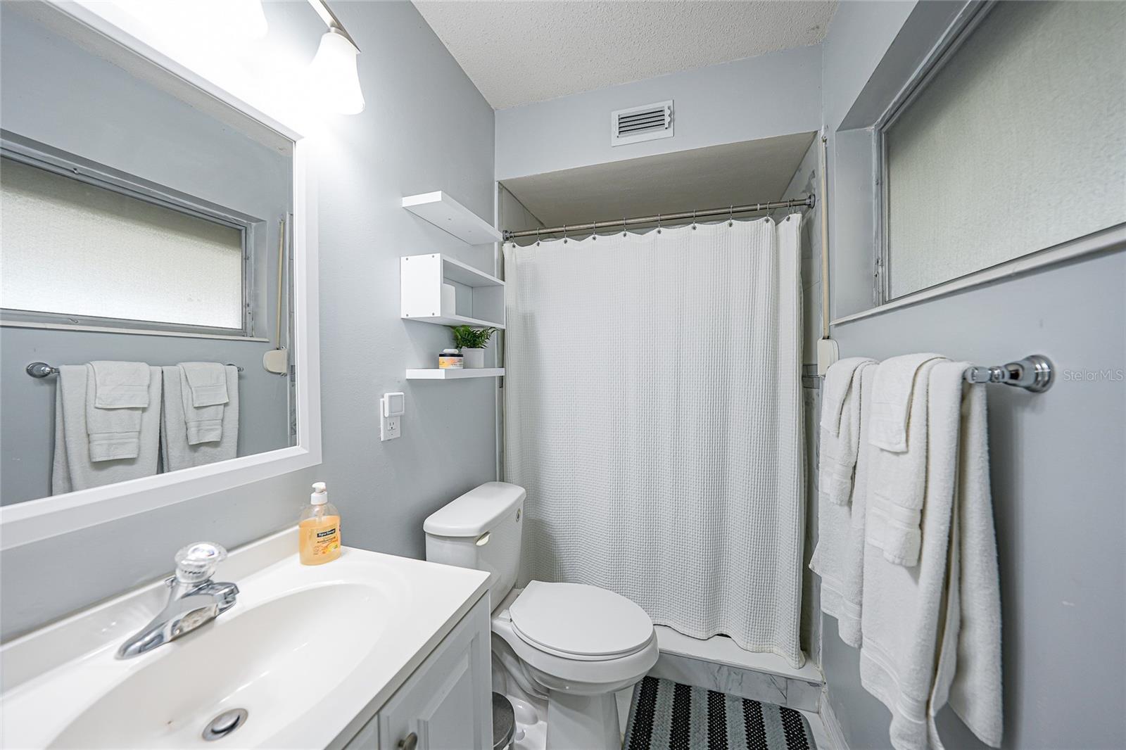 PORT CHARLOTTE SEC 033 - Residential