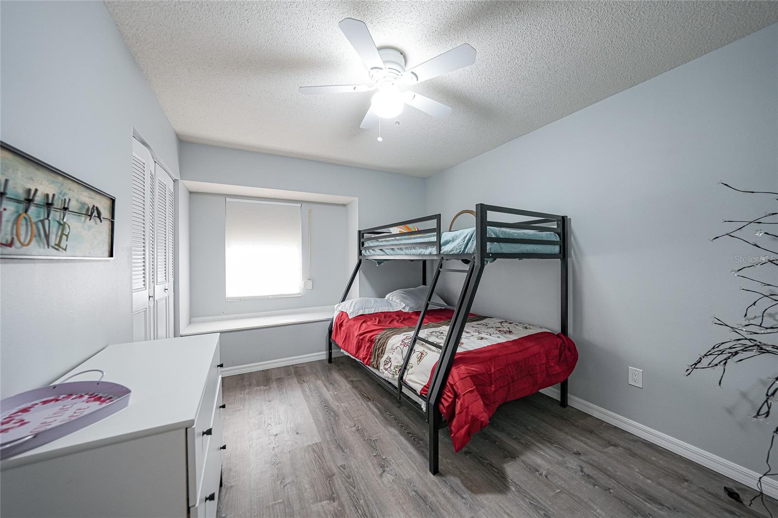 PORT CHARLOTTE SEC 033 - Residential