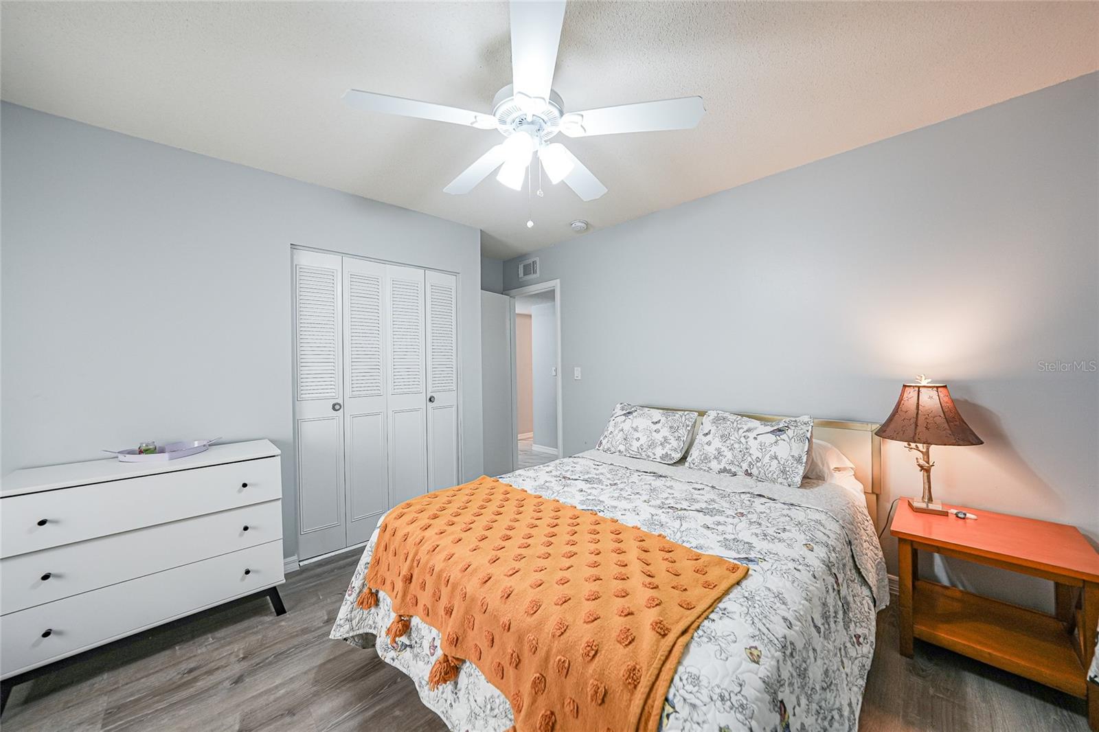 PORT CHARLOTTE SEC 033 - Residential