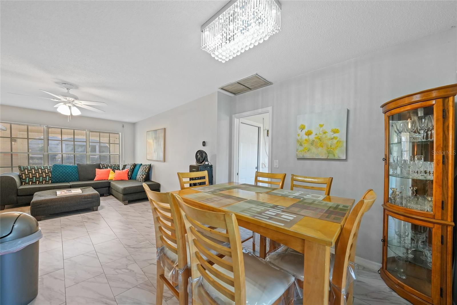 PORT CHARLOTTE SEC 033 - Residential