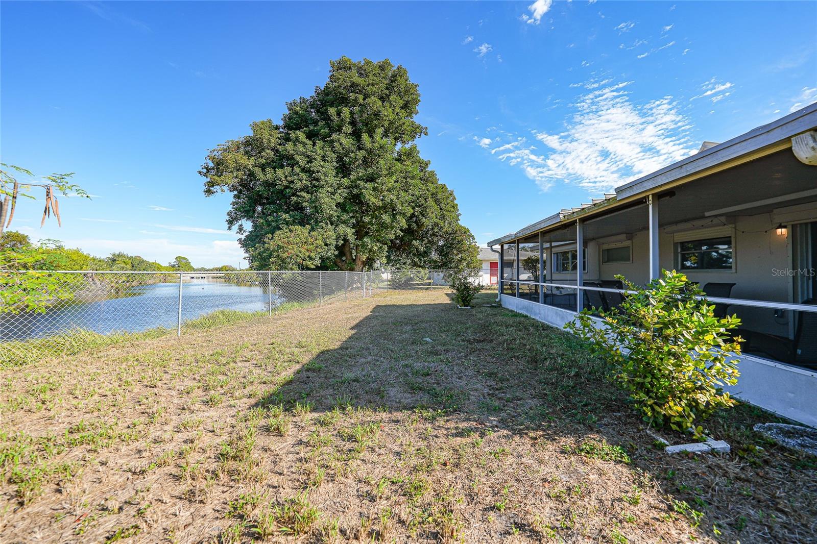 PORT CHARLOTTE SEC 033 - Residential