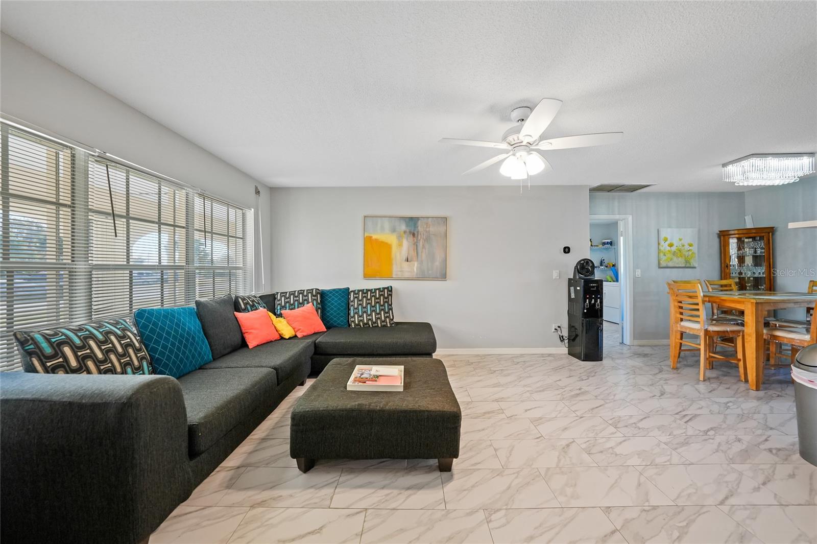 PORT CHARLOTTE SEC 033 - Residential