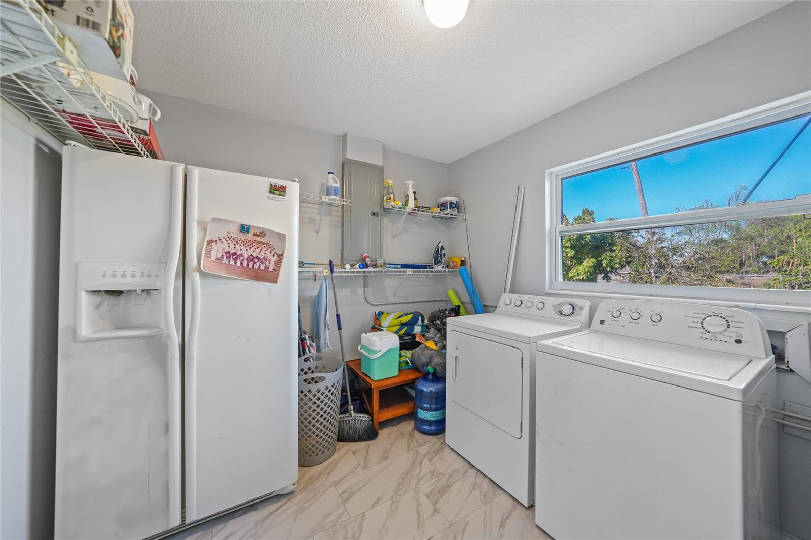 PORT CHARLOTTE SEC 033 - Residential