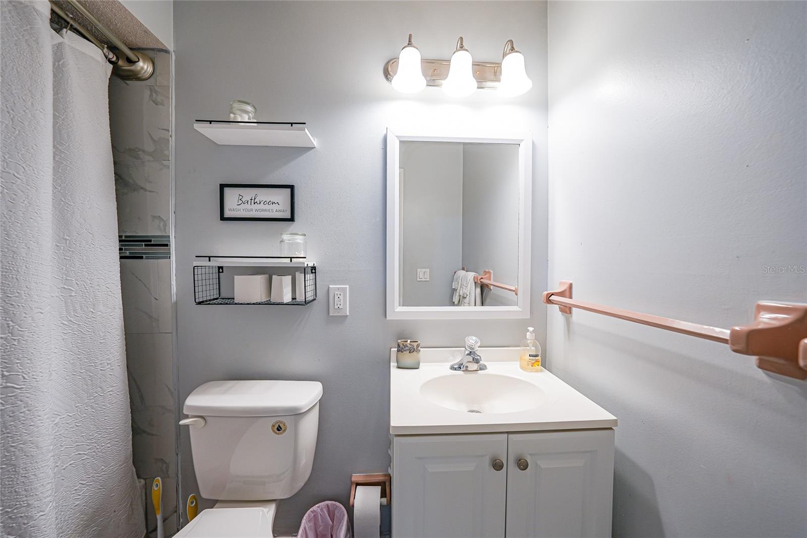 PORT CHARLOTTE SEC 033 - Residential