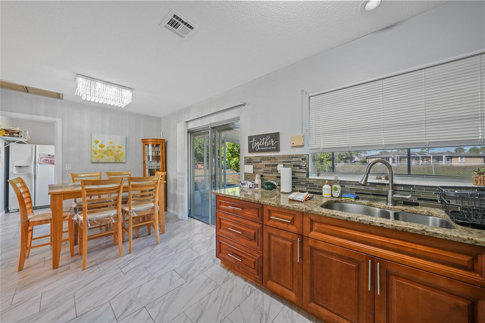 PORT CHARLOTTE SEC 033 - Residential