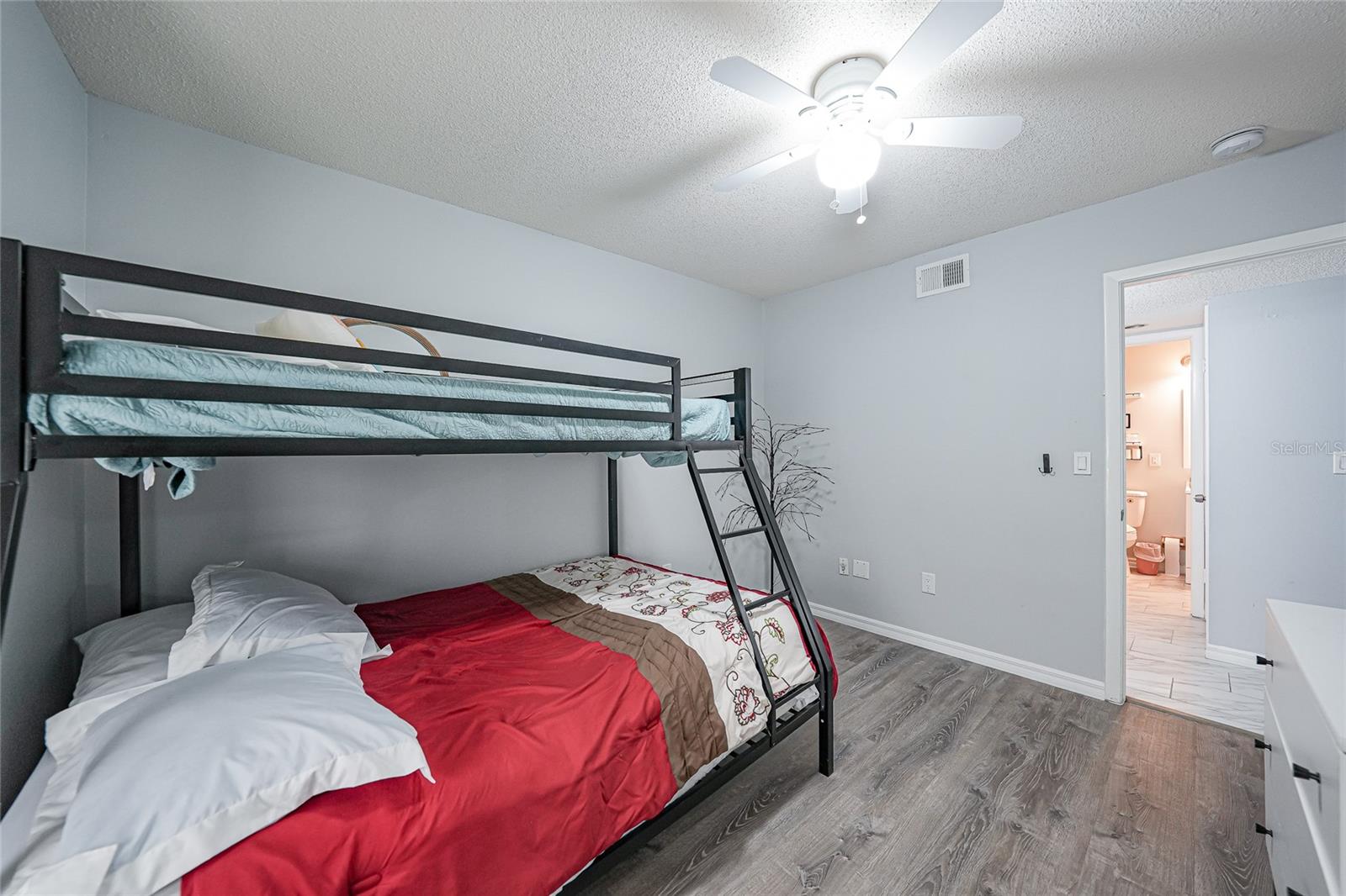 PORT CHARLOTTE SEC 033 - Residential