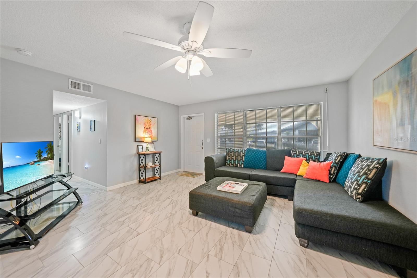 PORT CHARLOTTE SEC 033 - Residential