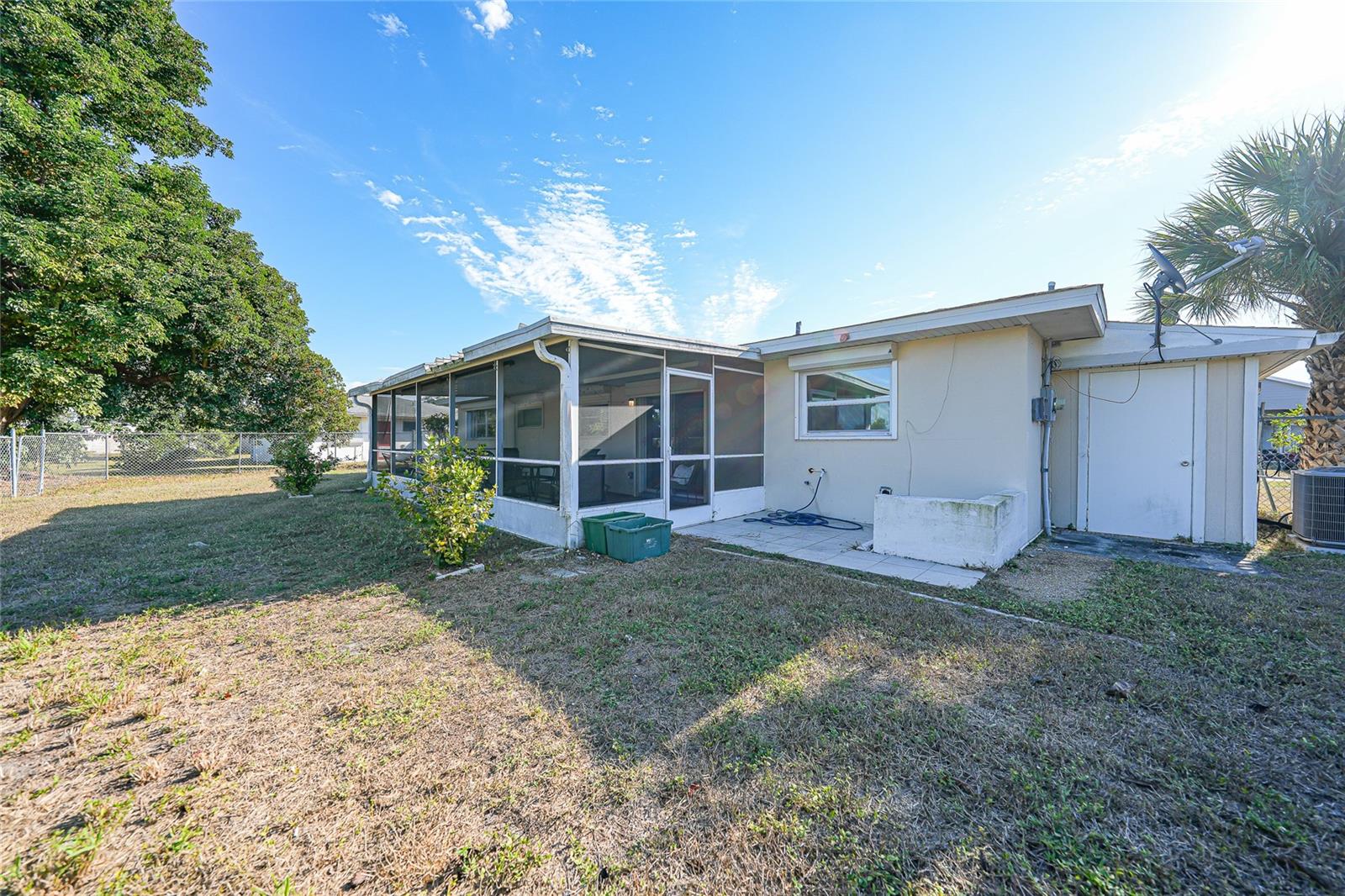 PORT CHARLOTTE SEC 033 - Residential