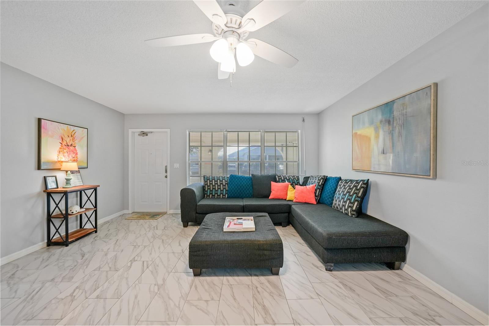 PORT CHARLOTTE SEC 033 - Residential