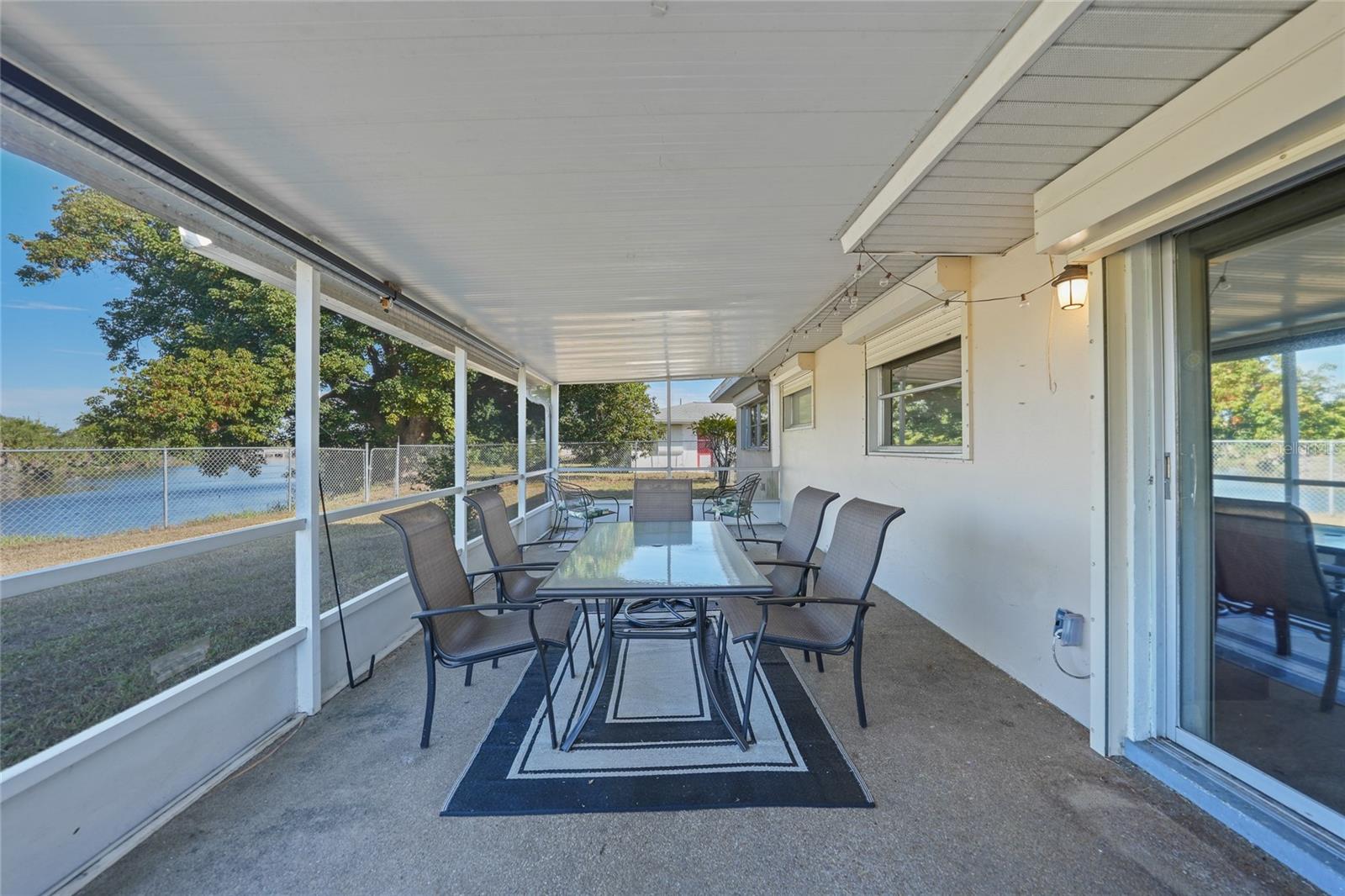 PORT CHARLOTTE SEC 033 - Residential