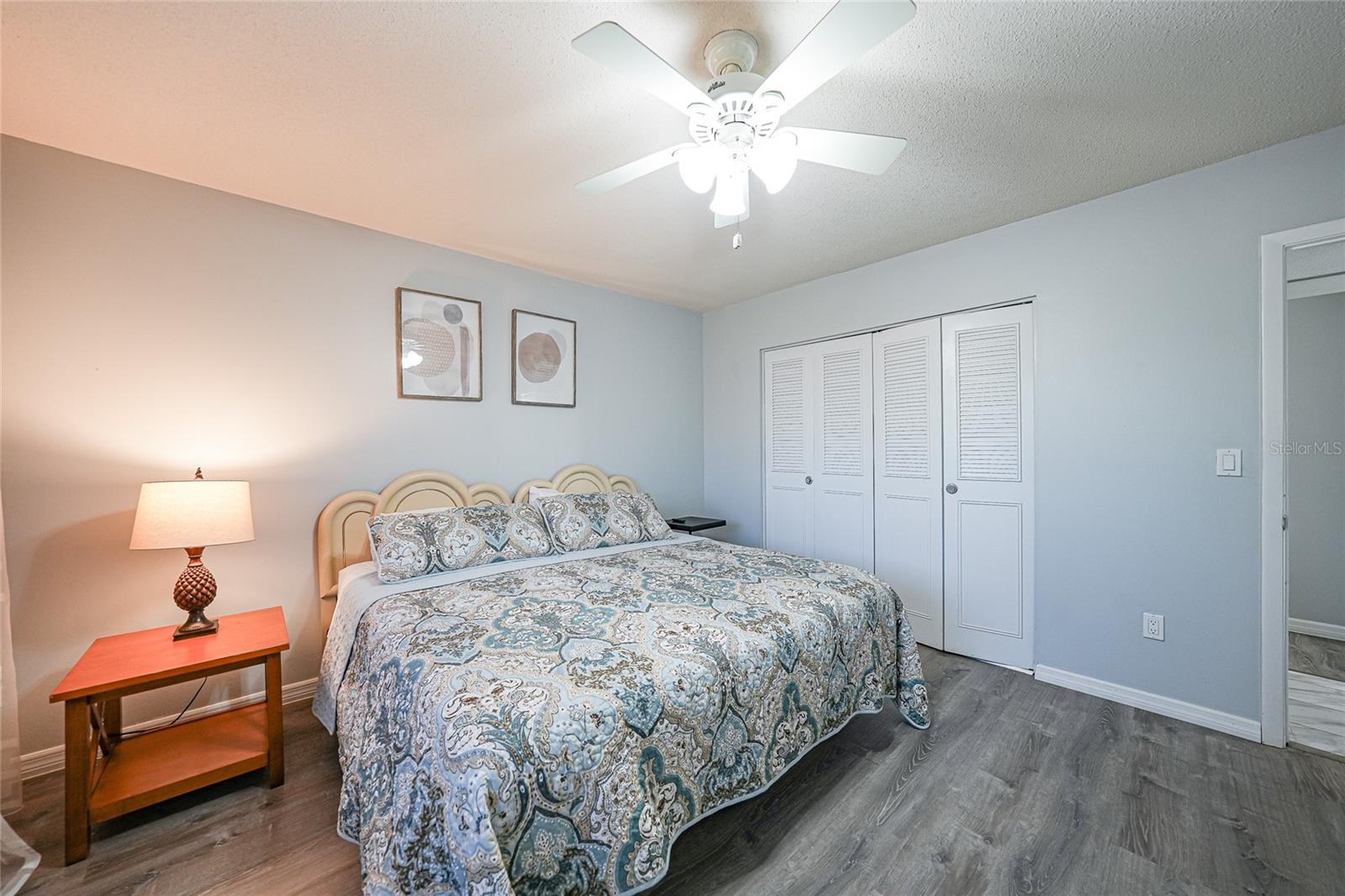 PORT CHARLOTTE SEC 033 - Residential