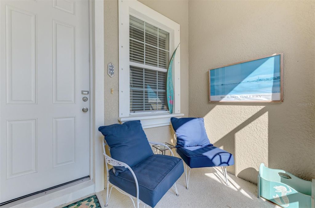 Photo of 27189 Ipswich Drive, Englewood, FL 34223 (MLS # N6139904)