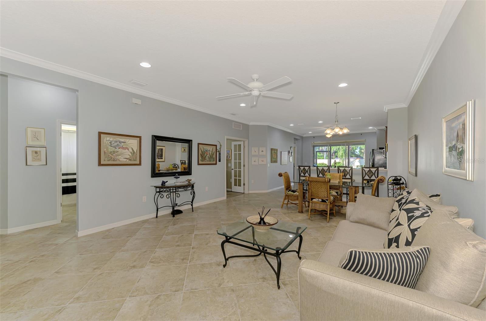 27189 IPSWICH DRIVE