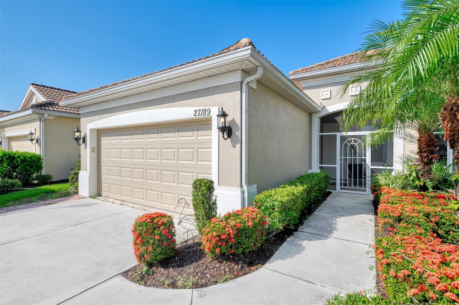 27189 IPSWICH DRIVE
