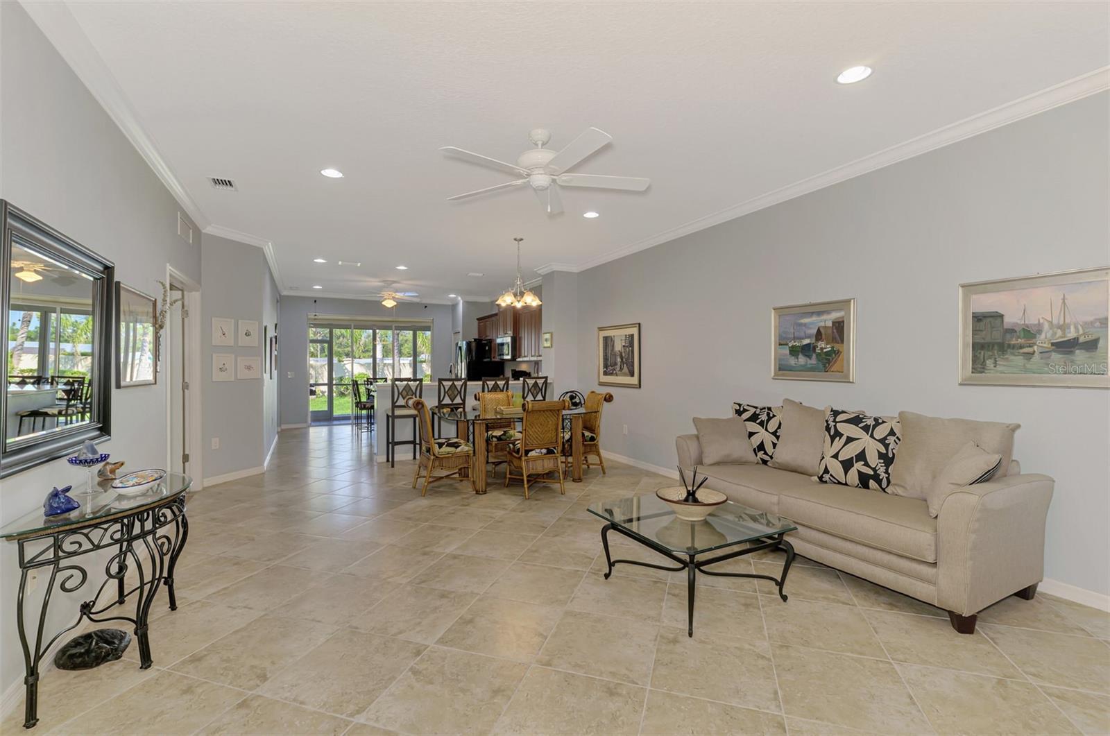 27189 IPSWICH DRIVE