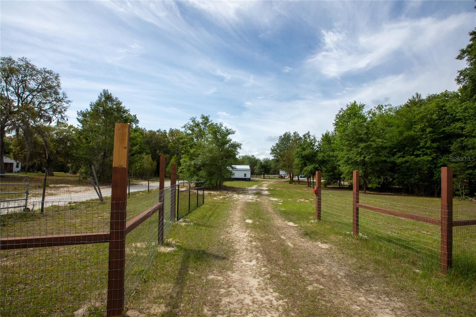 1846 BELLAMY ROAD