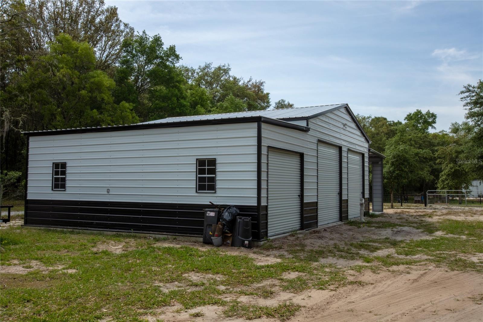 1846 BELLAMY ROAD