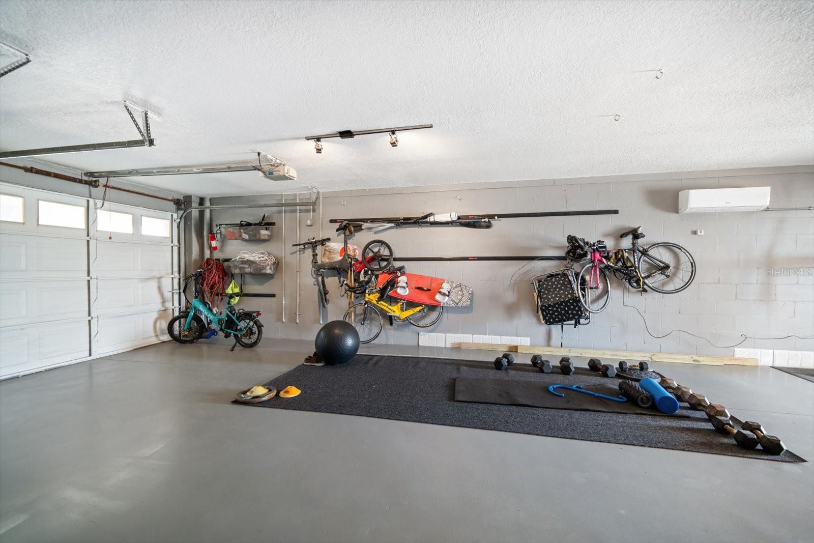 HERRONS SUB 5 - Residential