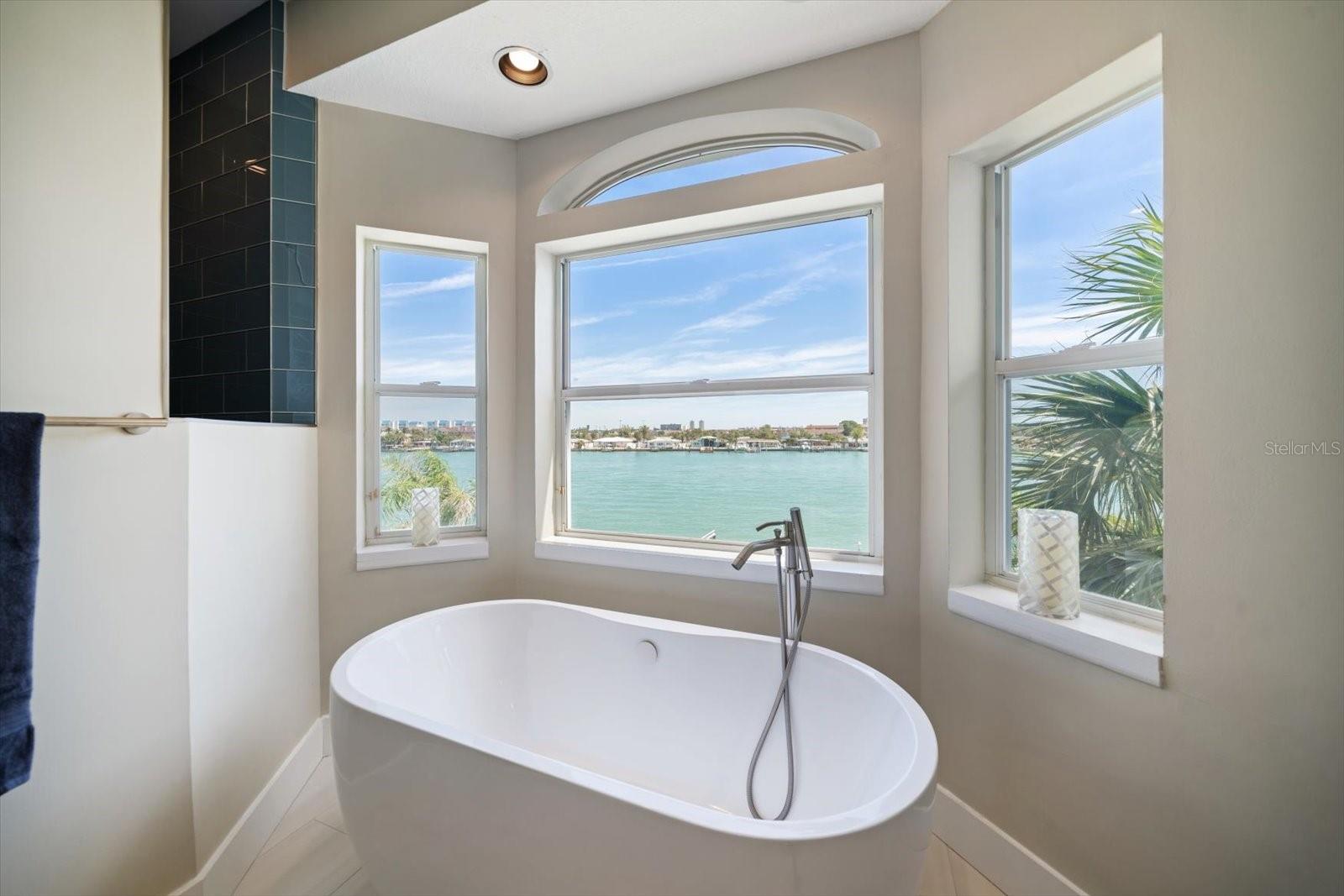 HERRONS SUB 5 - Residential