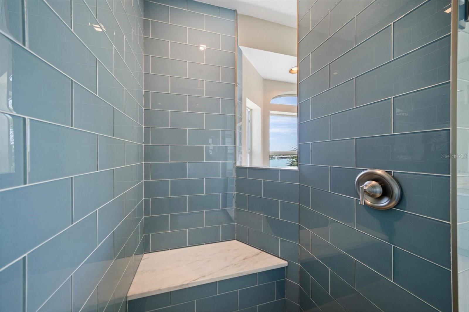 HERRONS SUB 5 - Residential