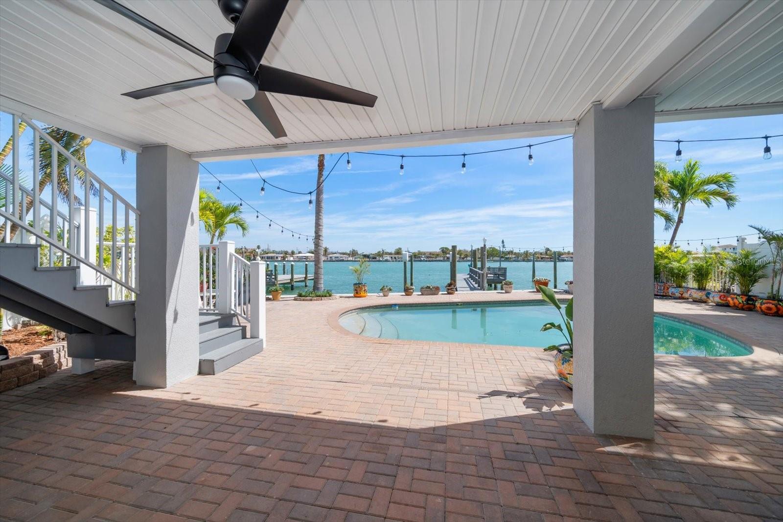 HERRONS SUB 5 - Residential