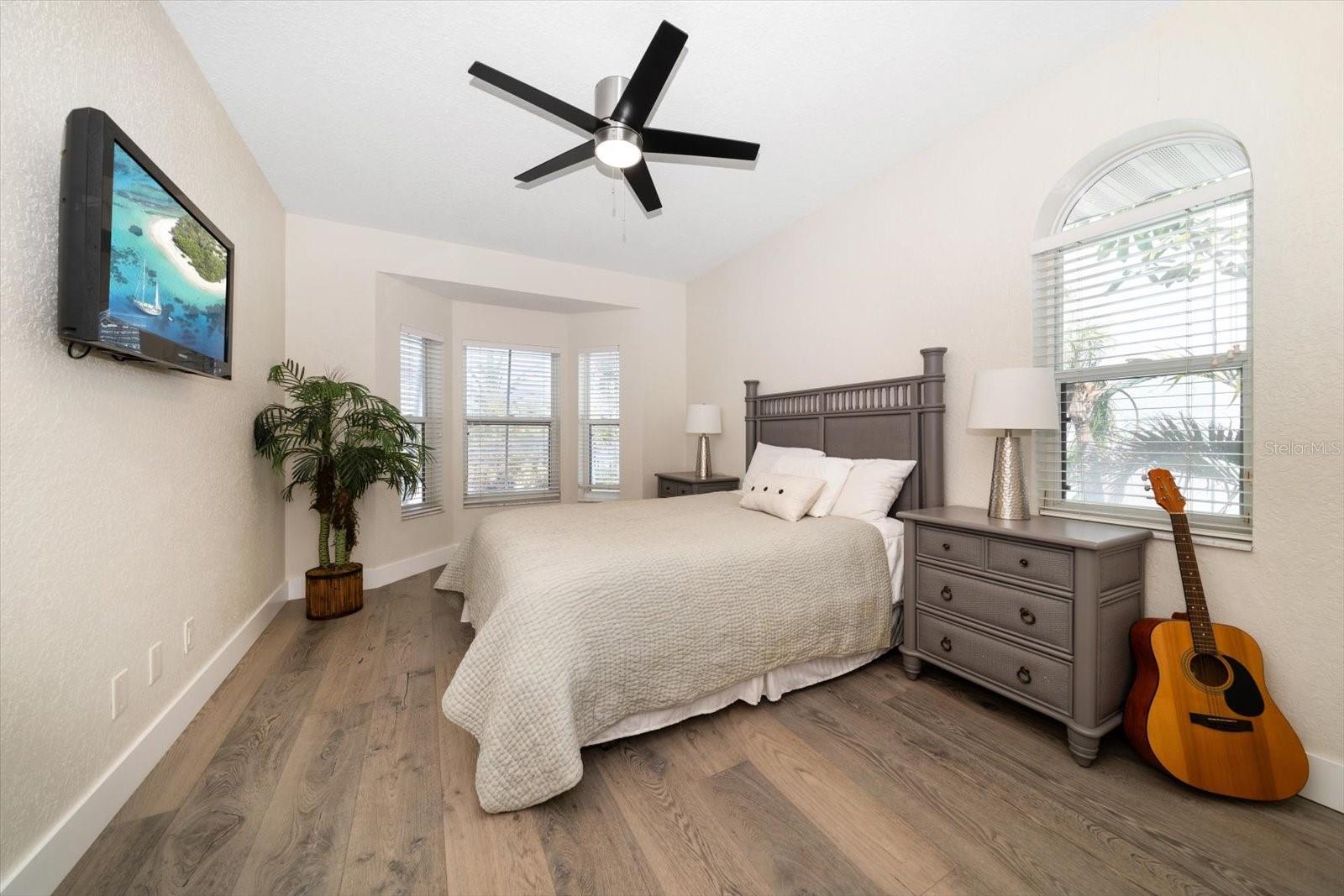 HERRONS SUB 5 - Residential