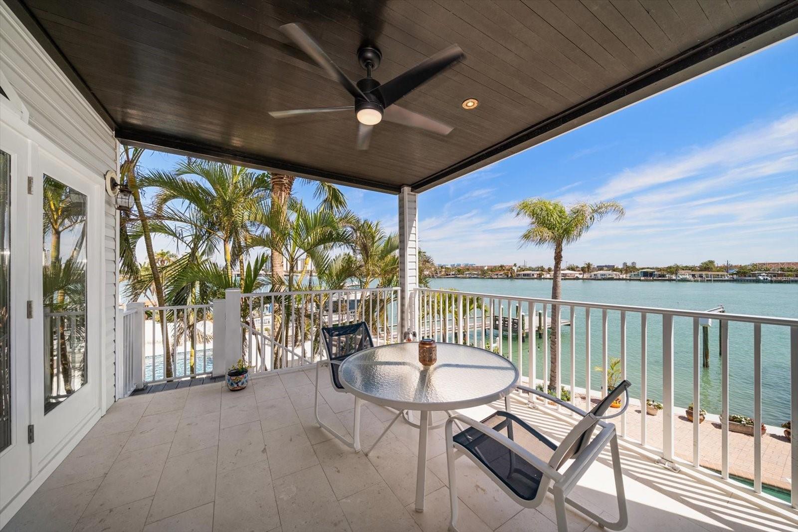 HERRONS SUB 5 - Residential