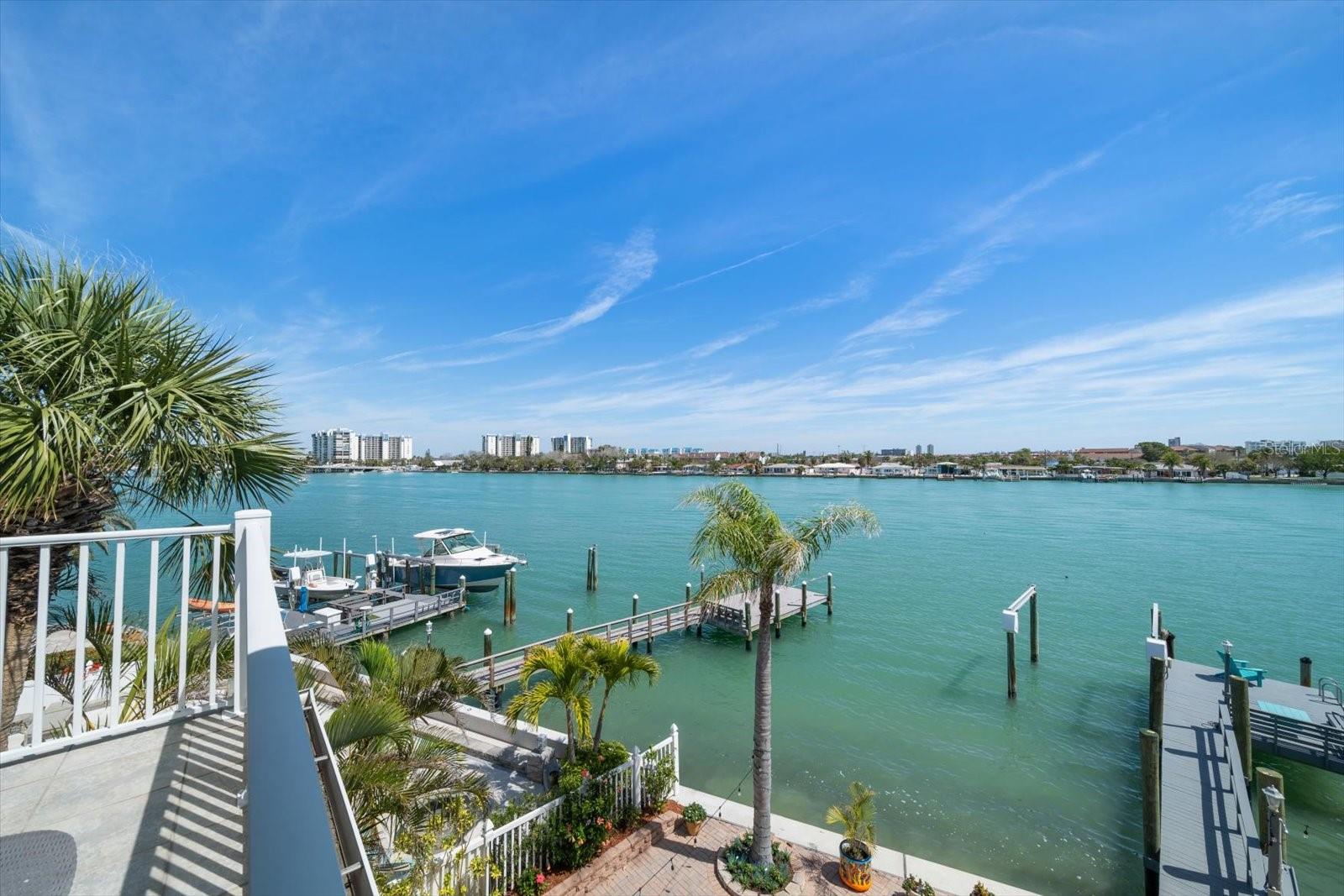 HERRONS SUB 5 - Residential