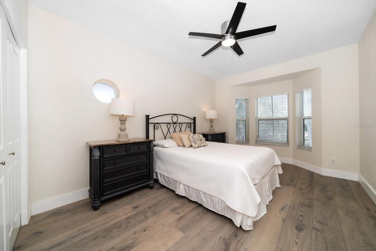 HERRONS SUB 5 - Residential