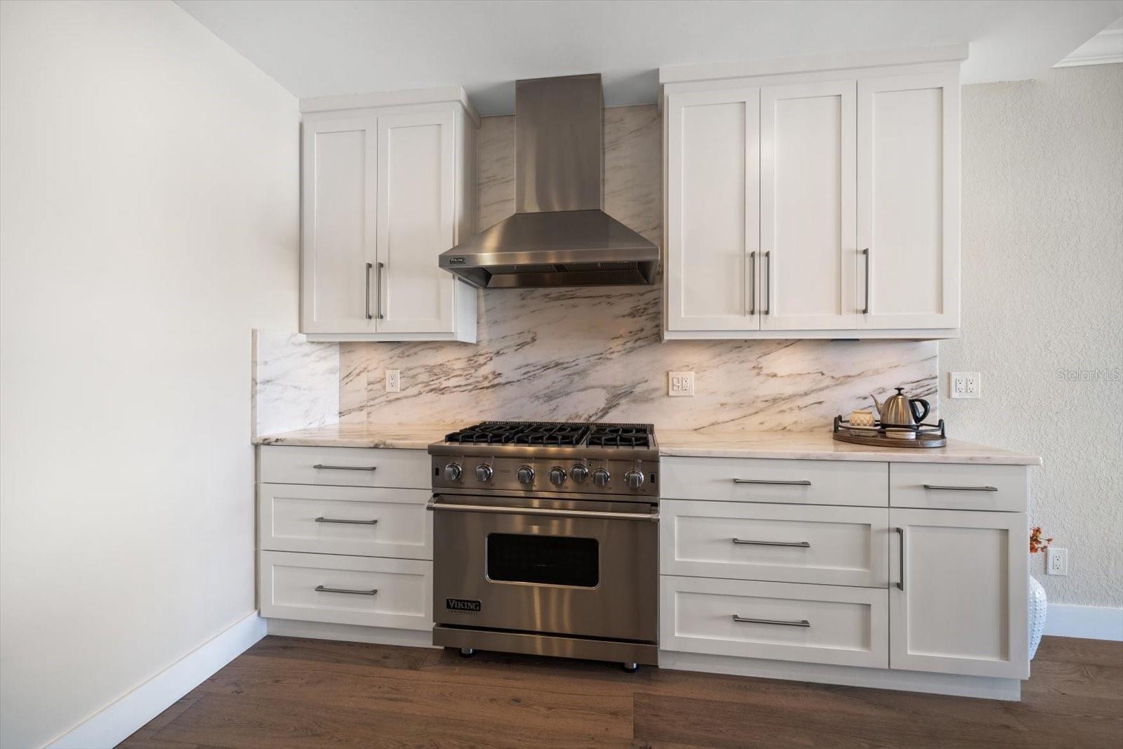 HERRONS SUB 5 - Residential