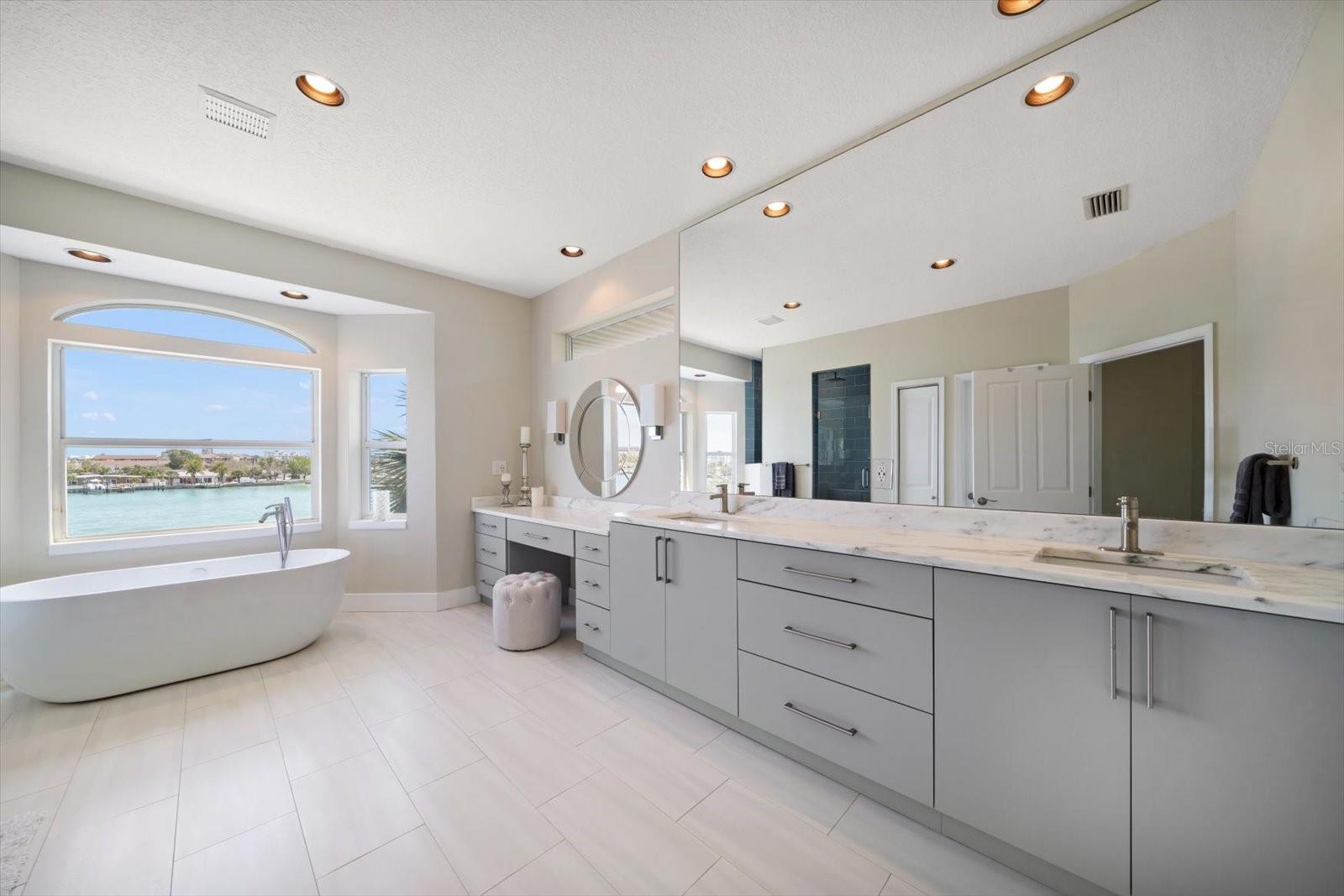 HERRONS SUB 5 - Residential