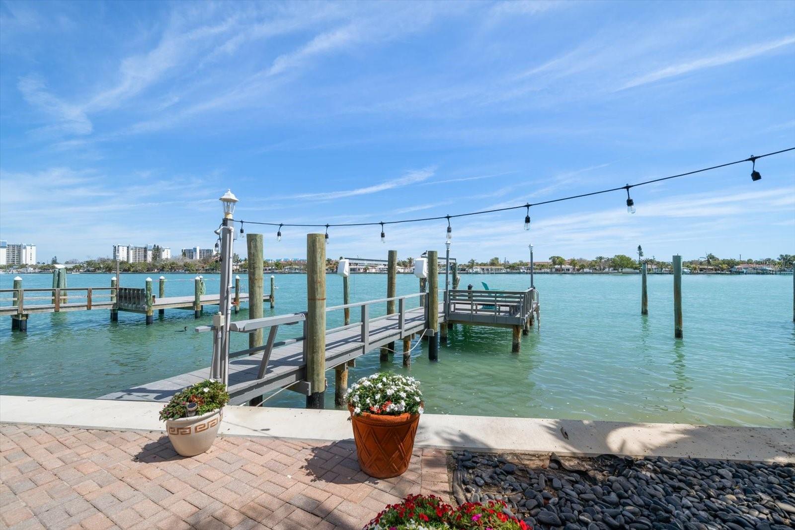 HERRONS SUB 5 - Residential